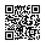 L717HDBG44P QRCode