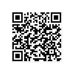 L717HDBG44POL2RM5C309 QRCode