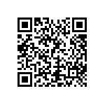 L717HDBG44POL2RM8C309 QRCode