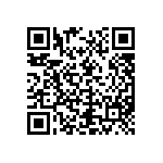 L717HDBH44POL2C309 QRCode