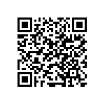 L717HDBH44POL2RM5C309 QRCode