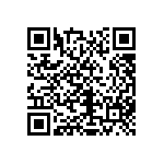 L717HDC62PD1CH3FC309 QRCode