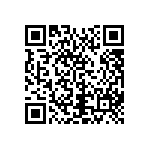 L717HDCH62POL2RM5C309 QRCode