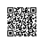 L717HDCH62POL2RM8C309 QRCode