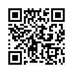 L717HDDG78P QRCode