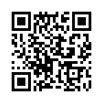 L717HDDH78P QRCode