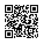 L717HDE15P QRCode