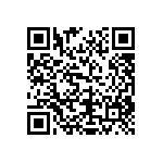 L717HDE15PD1CH3R QRCode