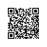 L717HDE15PD1CH3RC309 QRCode