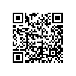 L717HDE15PVFC309 QRCode