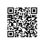 L717HDEG15PC309 QRCode