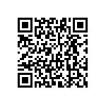 L717HDEG15POL2RM5 QRCode