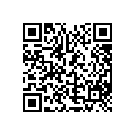 L717HDHTEH15POL2RM5C309 QRCode