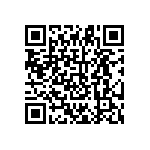 L717SDA15P1ACH4R QRCode