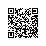 L717SDA15PA4CH3R QRCode