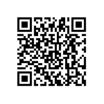 L717SDA15PA4CH4F QRCode