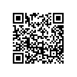 L717SDA15POL2GC309 QRCode