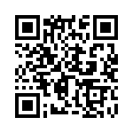 L717SDAG15POL2 QRCode