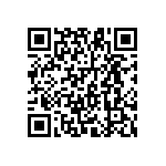 L717SDAG15POL2G QRCode