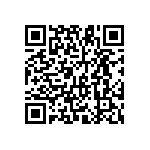 L717SDAG15POL2RM5 QRCode