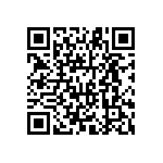 L717SDAG15POL2RM8G QRCode