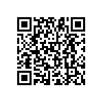 L717SDAH15PC309 QRCode