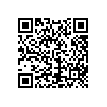 L717SDAH15POL2RM8C309 QRCode