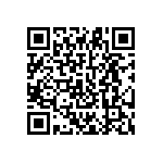 L717SDB25P1ACH4F QRCode