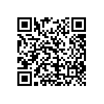 L717SDB25P1ACH4R QRCode