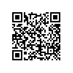 L717SDB25PA4CH4RC309 QRCode