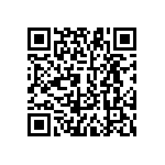 L717SDB25POL2R210 QRCode