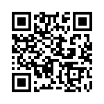 L717SDB25PVF QRCode