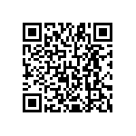 L717SDBH25P1AMNR106RM6 QRCode