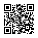 L717SDC37P QRCode