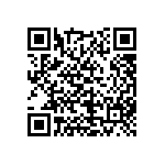 L717SDC37P1ACH3FC309 QRCode