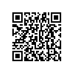 L717SDC37PA4CH3F QRCode