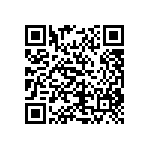 L717SDC37PA4CH4F QRCode