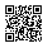 L717SDC37PC309 QRCode