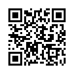 L717SDC37POL2 QRCode