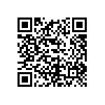 L717SDC37PVFMC309 QRCode