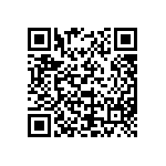 L717SDCG37POL2C309 QRCode