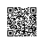 L717SDCH37POL2RM8C309 QRCode