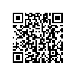 L717SDD50POL2C309 QRCode