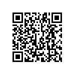 L717SDDG50POL2C309 QRCode