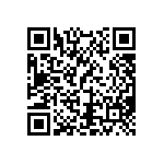 L717SDDG50POL2RM8GC309 QRCode