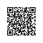 L717SDDH50POL2RM5G QRCode