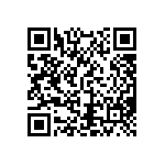 L717SDDH50POL2RM8GC309 QRCode