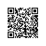 L717SDE09PA4CH4F QRCode