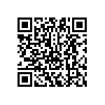 L717SDE09PA4CH4FC309 QRCode