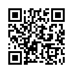 L717SDE09PC309 QRCode